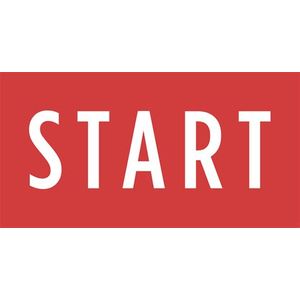 Start-news.it